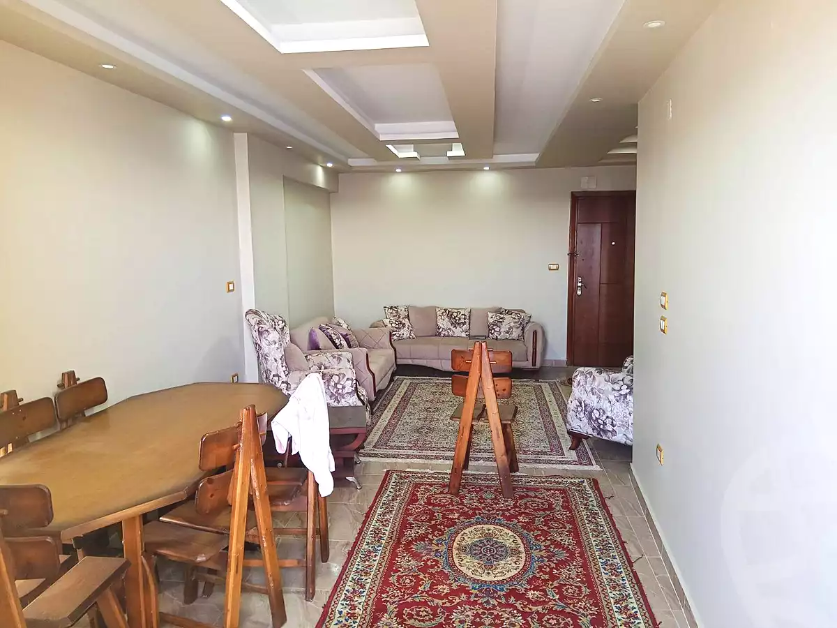 https://aqarmap.com.eg/ar/listing/6894870-for-sale-alexandria-el-max-el-max-st