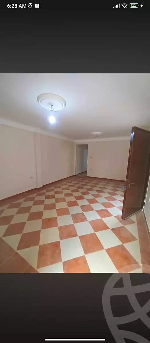 https://aqarmap.com.eg/en/listing/6894873-for-sale-alexandria-lsywf-el-falki