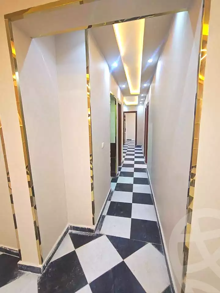 https://aqarmap.com.eg/en/listing/6894874-for-sale-alexandria-al-agamy-el-hanouvel-yathreb-st