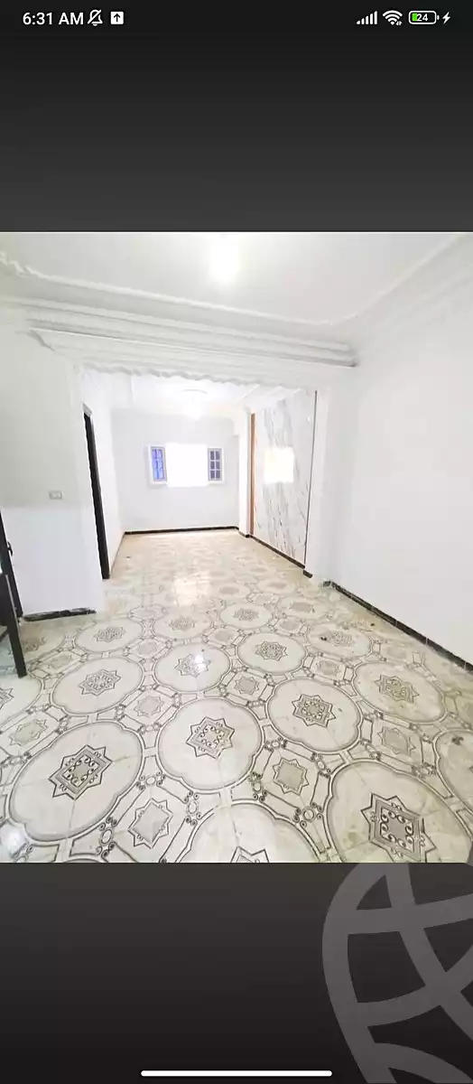 https://aqarmap.com.eg/en/listing/6894880-for-sale-alexandria-lsywf-el-falki-street-16-el-eslah