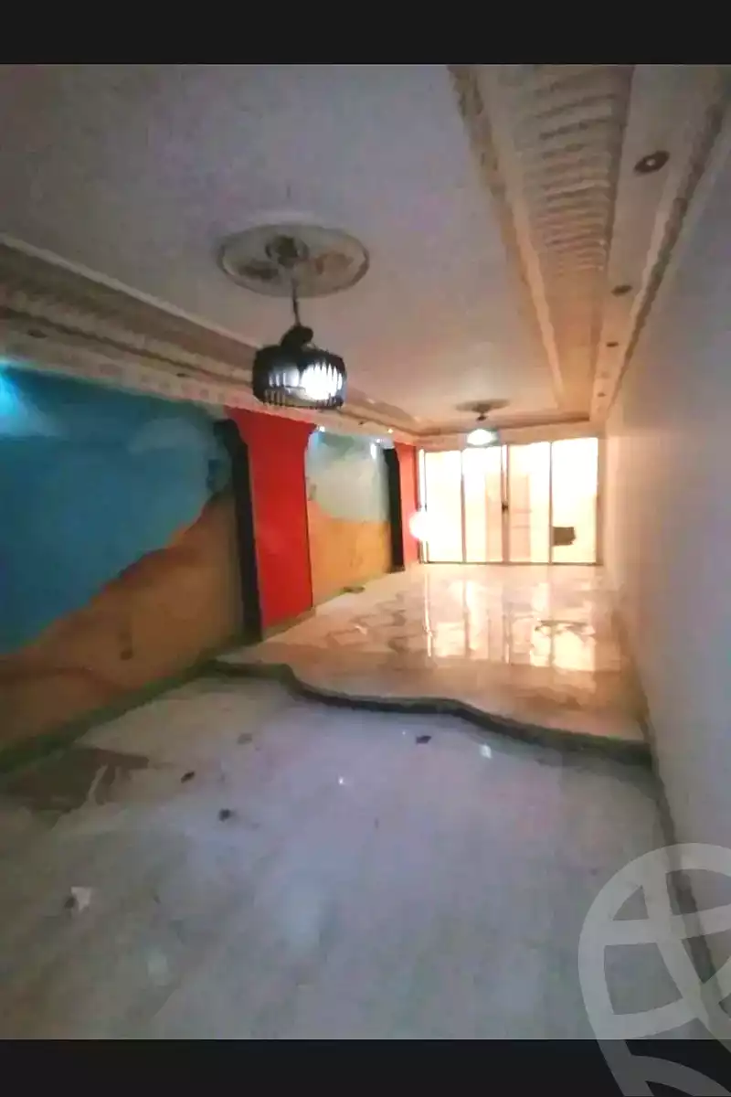 https://aqarmap.com.eg/ar/listing/6894888-for-rent-cairo-el-haram-el-maryotya