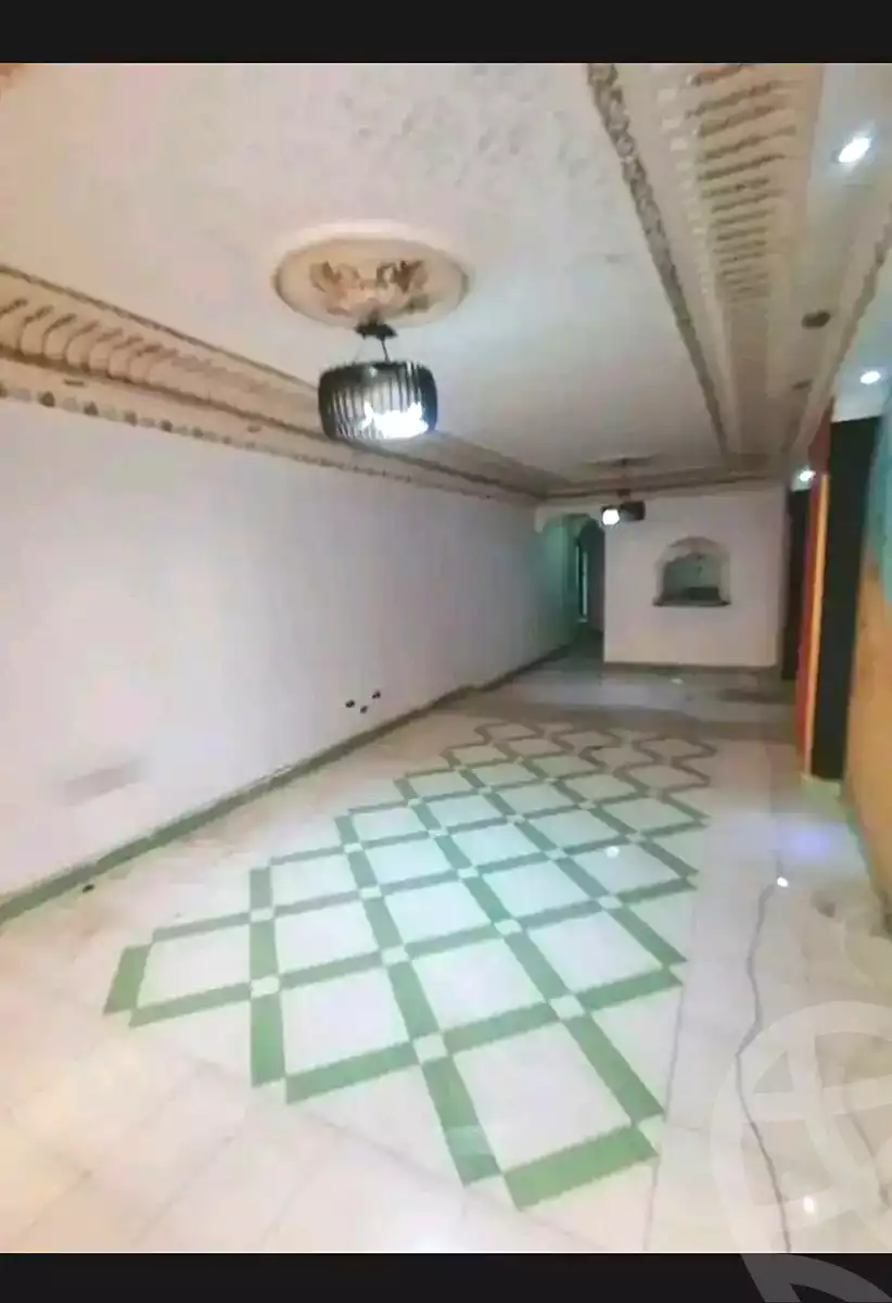 https://aqarmap.com.eg/ar/listing/6894888-for-rent-cairo-el-haram-el-maryotya