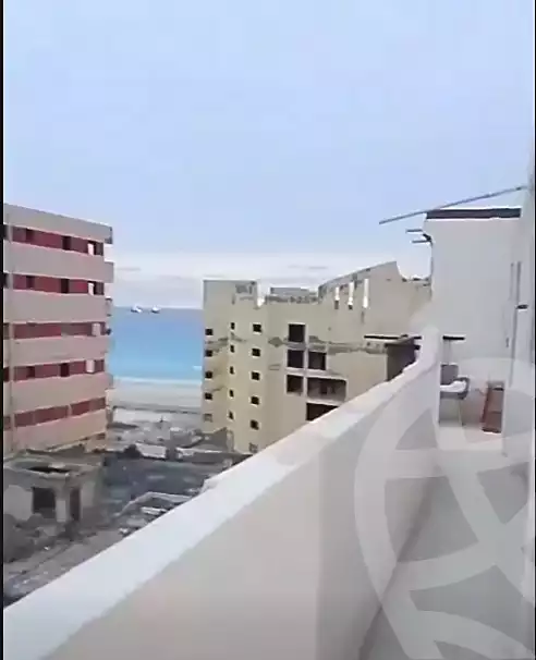 https://aqarmap.com.eg/ar/listing/6894890-for-sale-alexandria-al-agamy-el-hanouvel