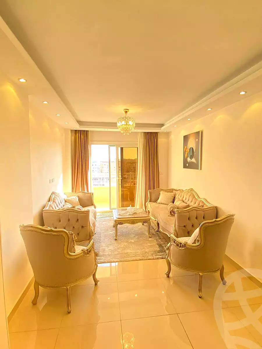 https://aqarmap.com.eg/en/listing/6894894-for-sale-alexandria-al-agamy-lbytsh-bianchiii-el-bashwat-st