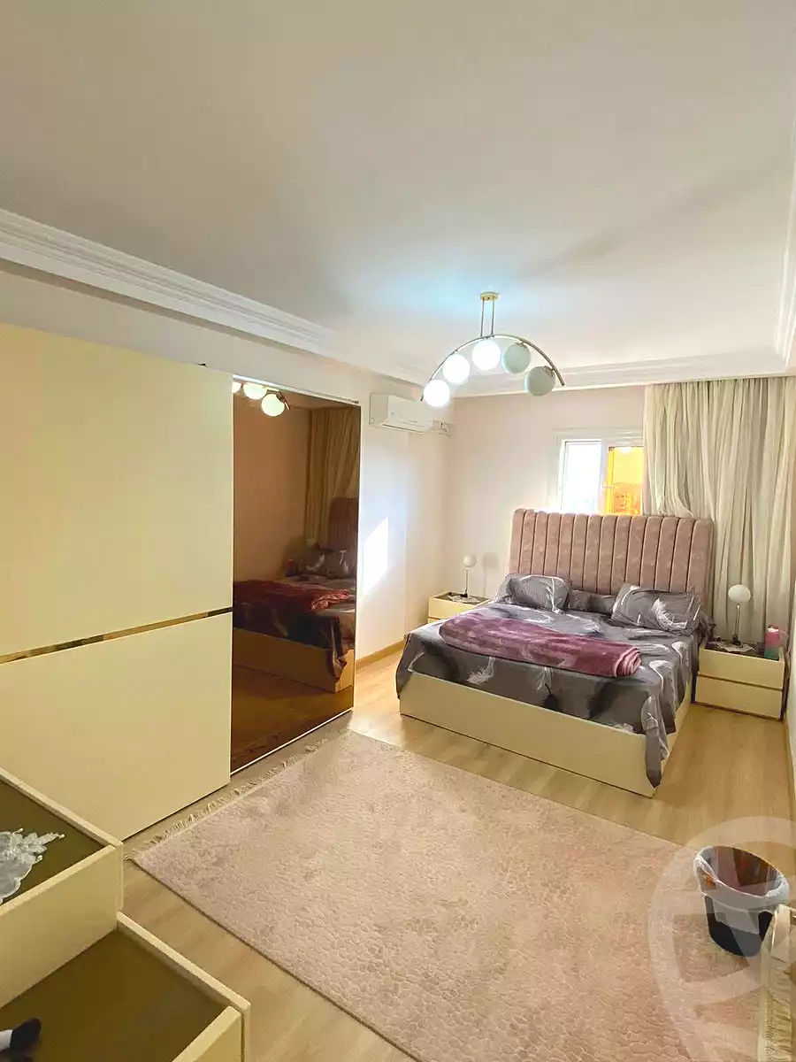 https://aqarmap.com.eg/en/listing/6894894-for-sale-alexandria-al-agamy-lbytsh-bianchiii-el-bashwat-st