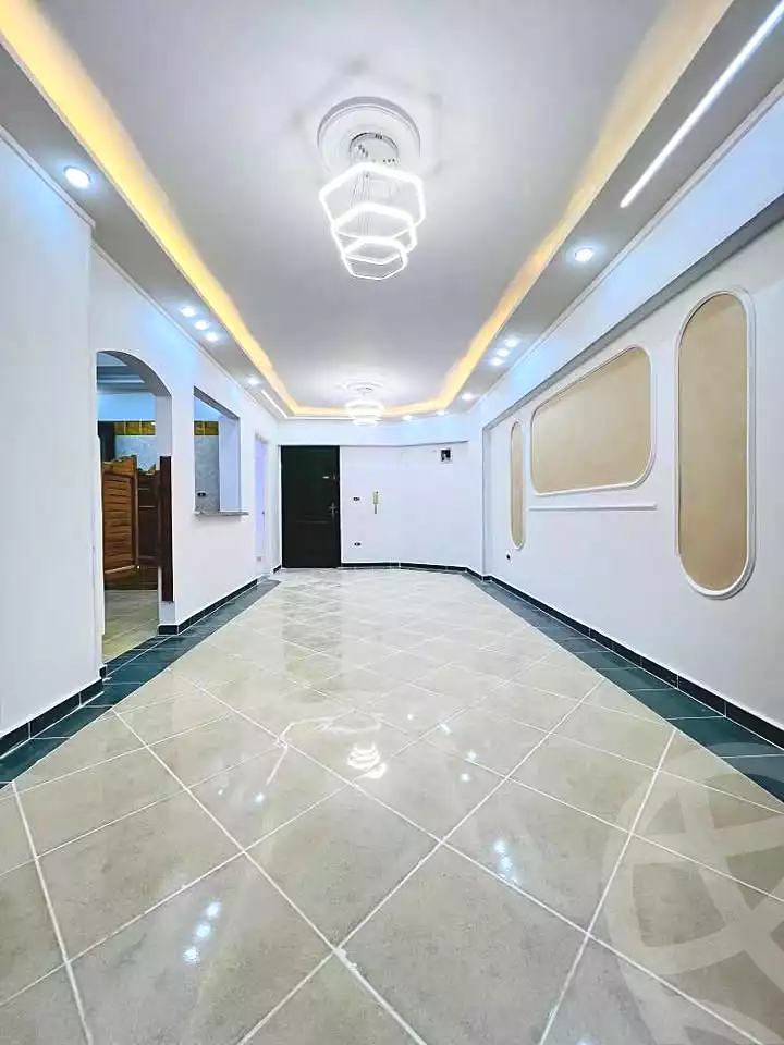 https://aqarmap.com.eg/ar/listing/6894895-for-sale-alexandria-al-agamy-shataa-el-nakheel