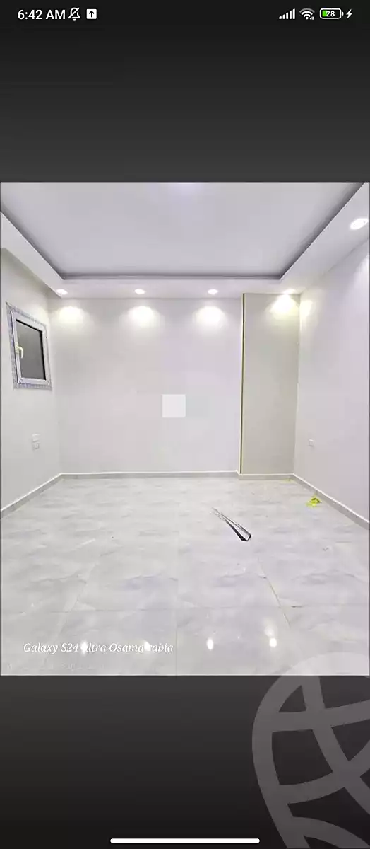 https://aqarmap.com.eg/en/listing/6894885-for-sale-cairo-faisal-el-lebeny