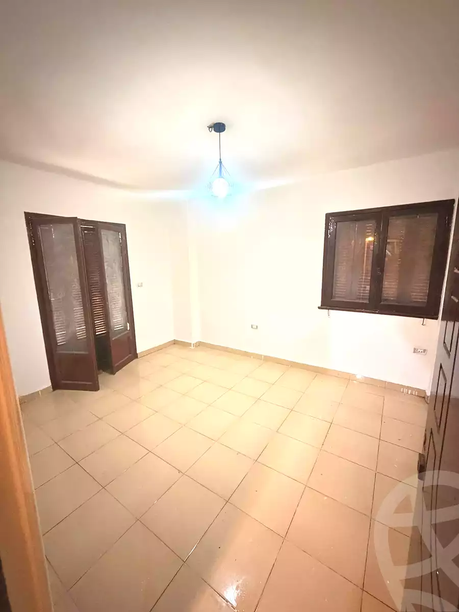 https://aqarmap.com.eg/ar/listing/6894923-for-sale-cairo-faisal-hassan-mohamed-st
