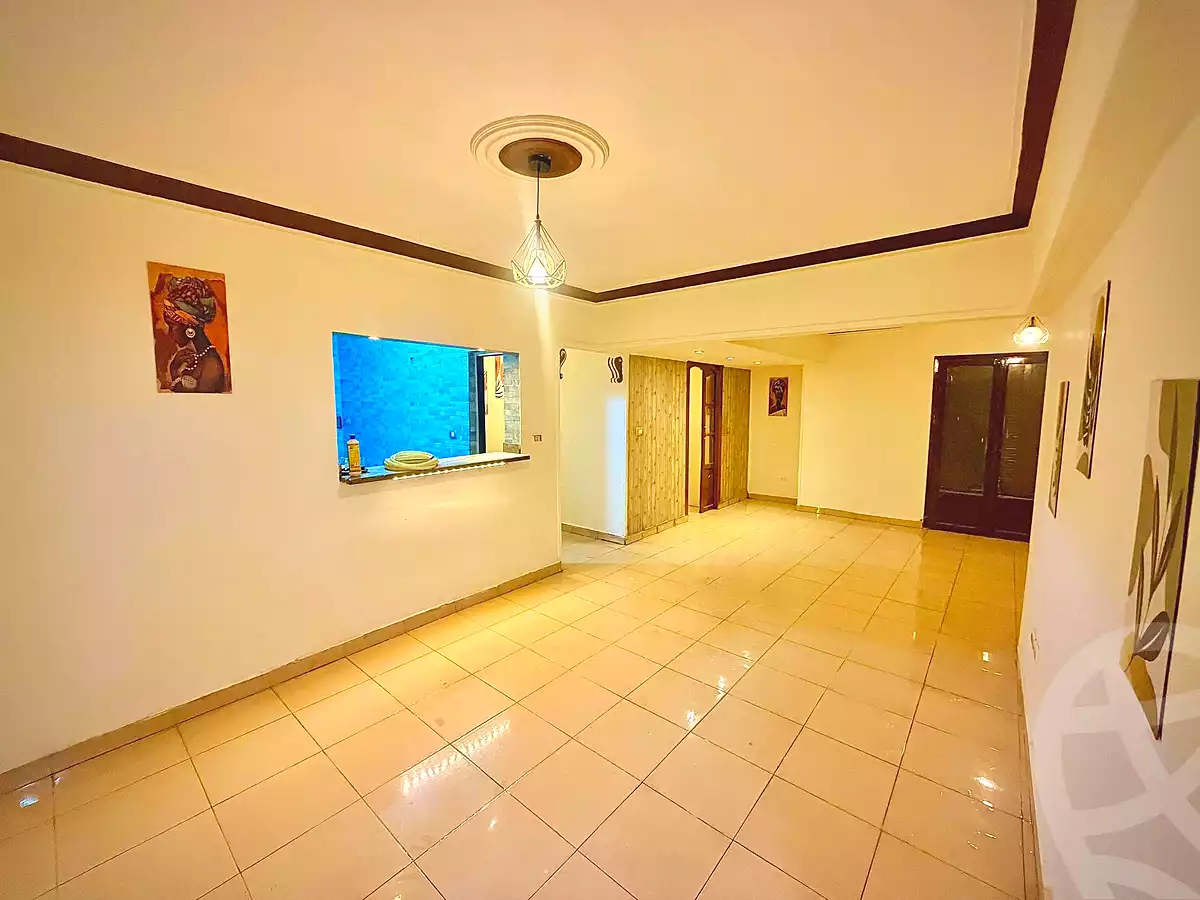 https://aqarmap.com.eg/ar/listing/6894923-for-sale-cairo-faisal-hassan-mohamed-st