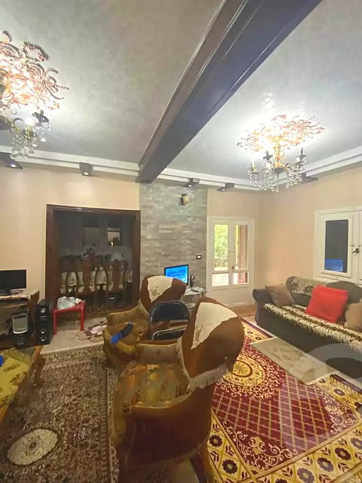 https://aqarmap.com.eg/ar/listing/6894919-for-sale-alexandria-al-agamy-lbytsh-shahr-al-assal-st