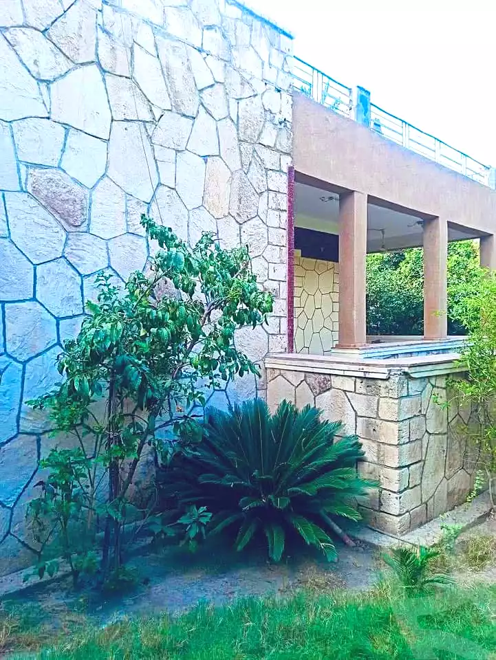 https://aqarmap.com.eg/ar/listing/6894919-for-sale-alexandria-al-agamy-lbytsh-shahr-al-assal-st