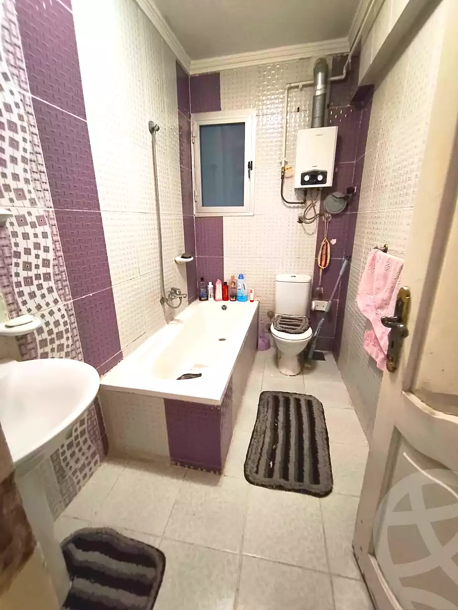 https://aqarmap.com.eg/ar/listing/6894926-for-sale-alexandria-el-mandara-alex-el-mandara-qebli