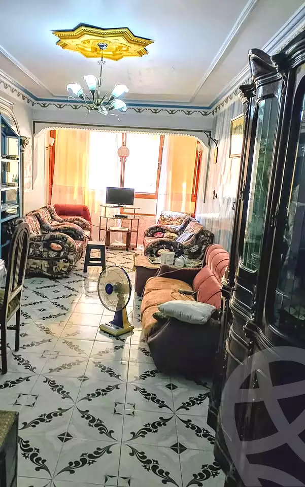 https://aqarmap.com.eg/en/listing/6894927-for-sale-alexandria-el-asafra