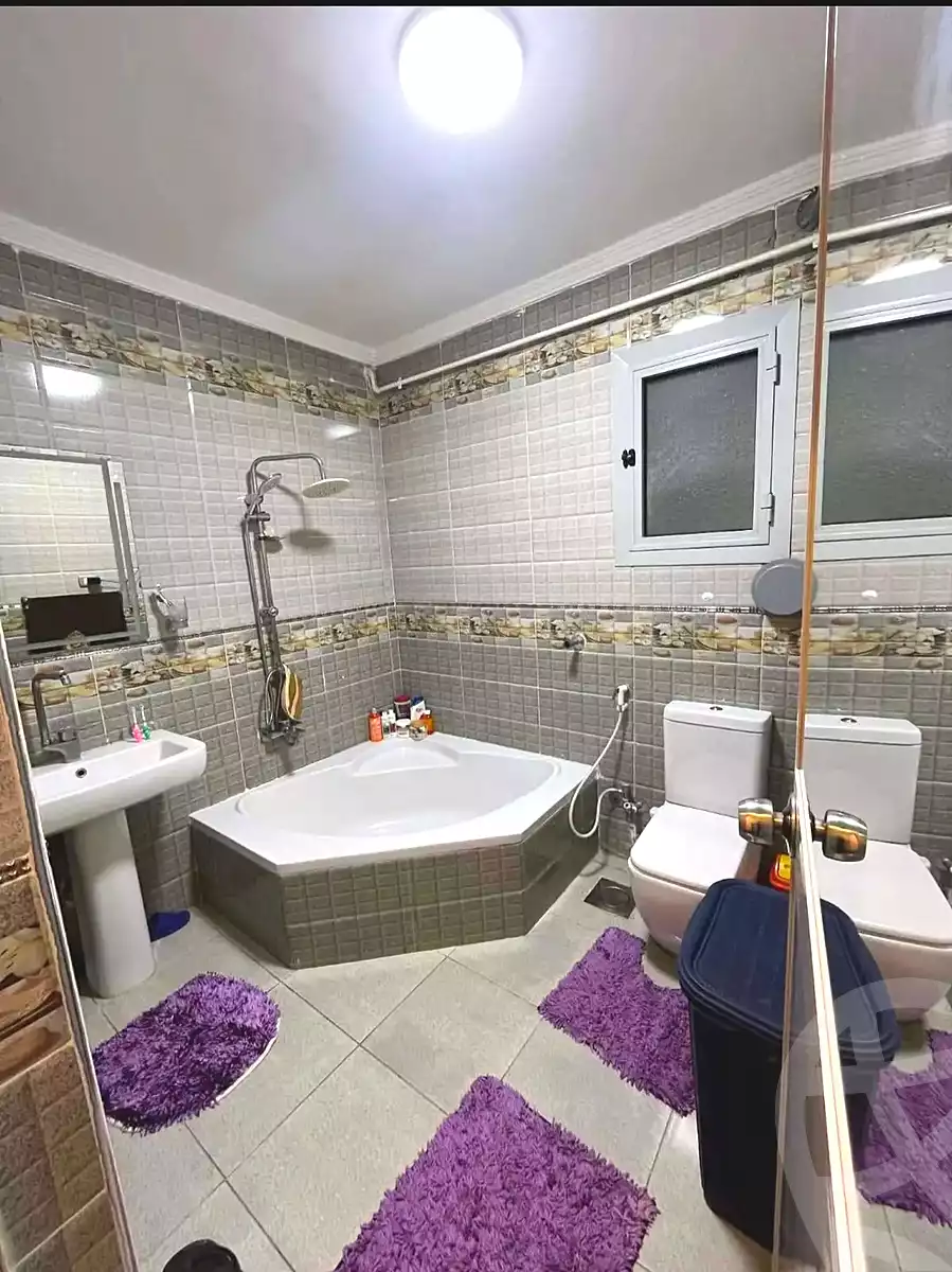 https://aqarmap.com.eg/en/listing/6894925-for-sale-alexandria-sydy-bshr-sydy-bshr-qbly-street-24