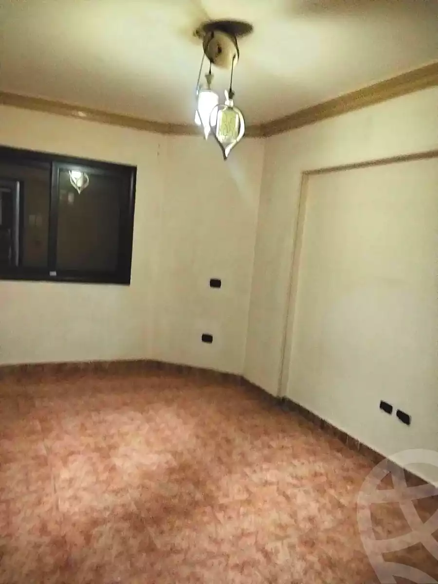 https://aqarmap.com.eg/en/listing/6894931-for-sale-cairo-el-zaytun-lzytwn-lshrqy-toman-bai-st
