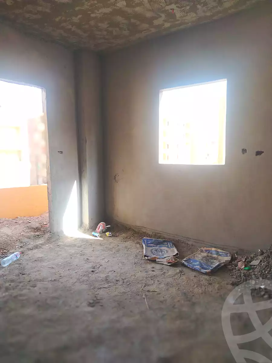 https://aqarmap.com.eg/ar/listing/6894935-for-sale-cairo-badr-city-downtown-badr