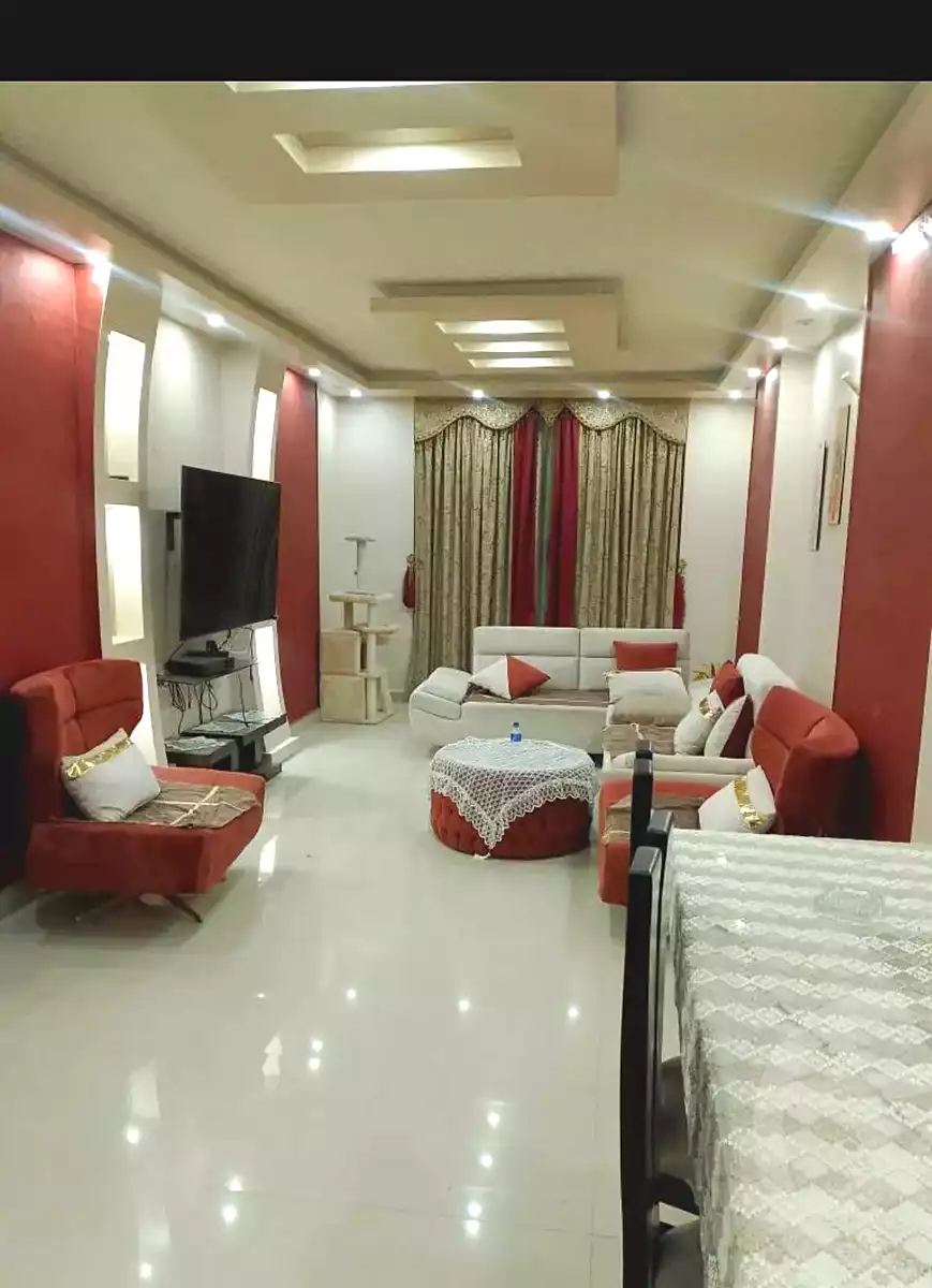 https://aqarmap.com.eg/en/listing/6894947-for-sale-cairo-el-haram-el-lebeny-el-magzar-el-aly-st