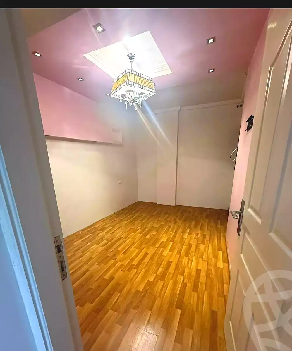 https://aqarmap.com.eg/en/listing/6894942-for-sale-alexandria-sydy-bshr-sydy-bshr-bhry