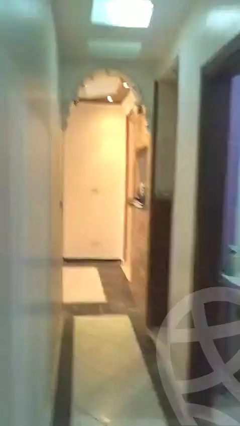https://aqarmap.com.eg/ar/listing/6894957-for-sale-alexandria-al-agamy-el-hanouvel-abo-el-shawareb-st