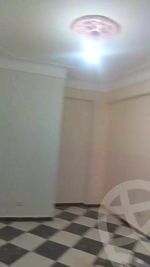 https://aqarmap.com.eg/ar/listing/6894957-for-sale-alexandria-al-agamy-el-hanouvel-abo-el-shawareb-st