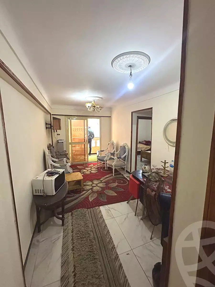 https://aqarmap.com.eg/ar/listing/6894969-for-sale-alexandria-al-agamy-el-hanouvel