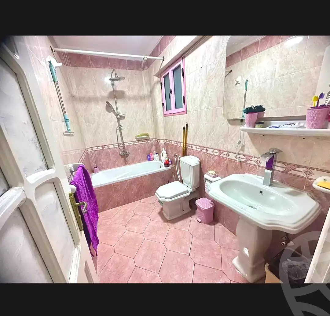 https://aqarmap.com.eg/ar/listing/6894966-for-sale-alexandria-lsywf-el-falki