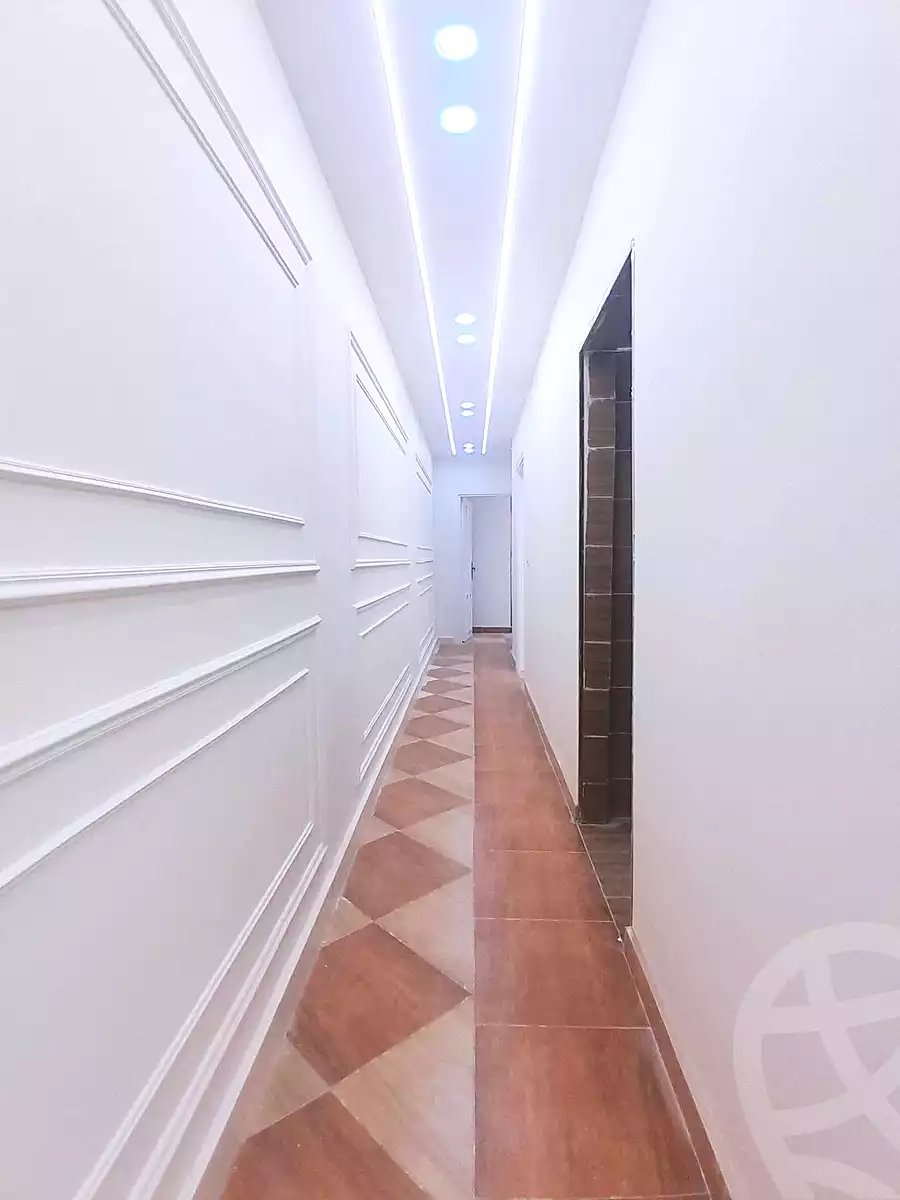 https://aqarmap.com.eg/ar/listing/6894980-for-sale-alexandria-sydy-bshr-sydy-bshr-bhry