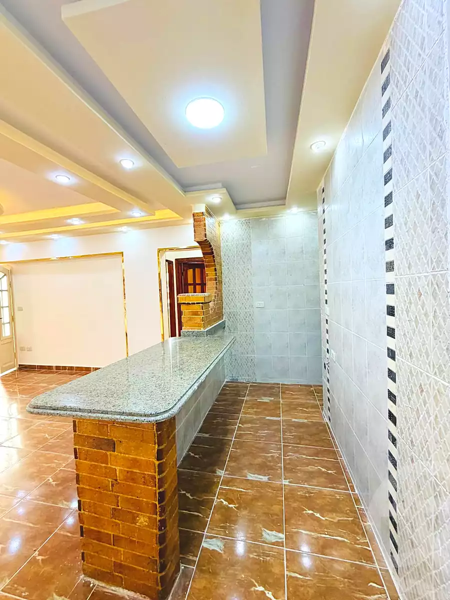 https://aqarmap.com.eg/en/listing/6894984-for-sale-alexandria-al-agamy-shataa-el-nakheel