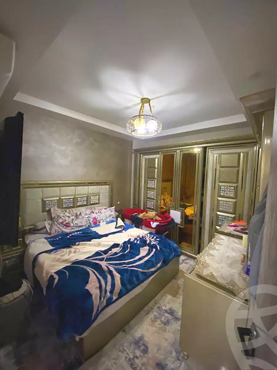 https://aqarmap.com.eg/ar/listing/6895017-for-sale-cairo-helwan-hadayek-helwan-el-khashab-canal