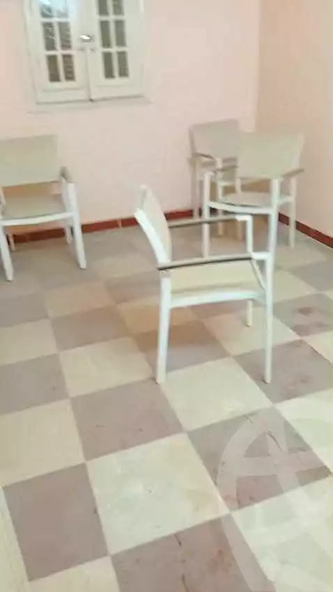 https://aqarmap.com.eg/ar/listing/6895025-for-sale-alexandria-al-agamy-ibrahim-el-aowam-st