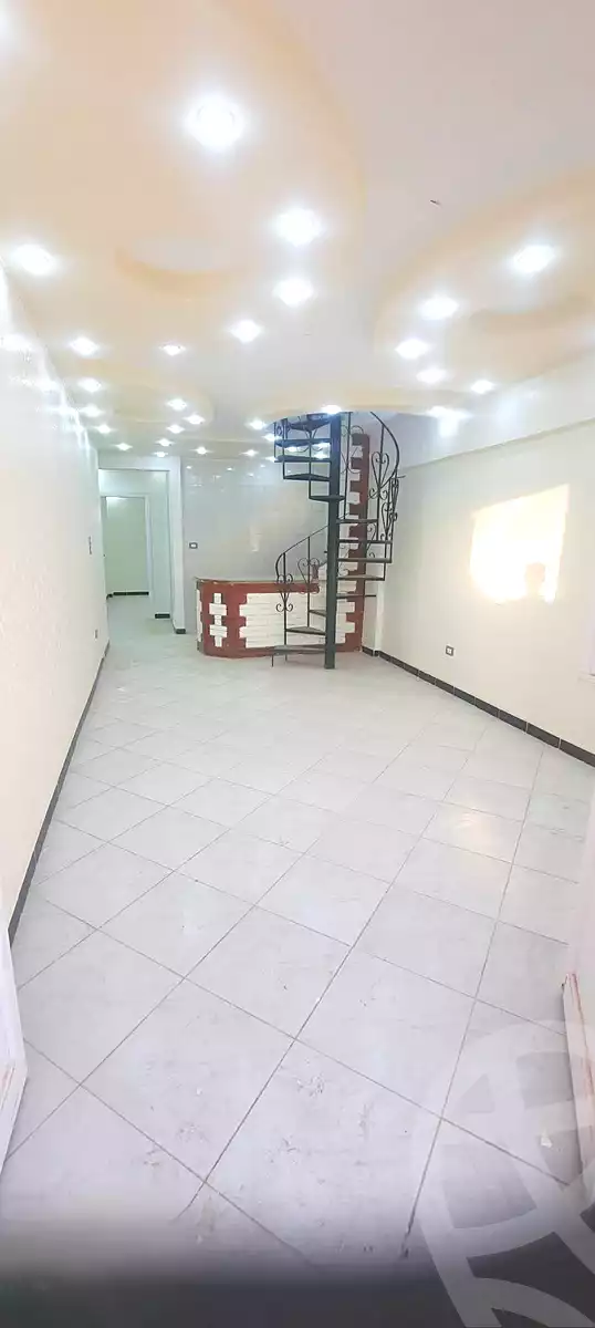 https://aqarmap.com.eg/ar/listing/6895032-for-sale-alexandria-al-agamy-shataa-el-nakheel-no-8-st
