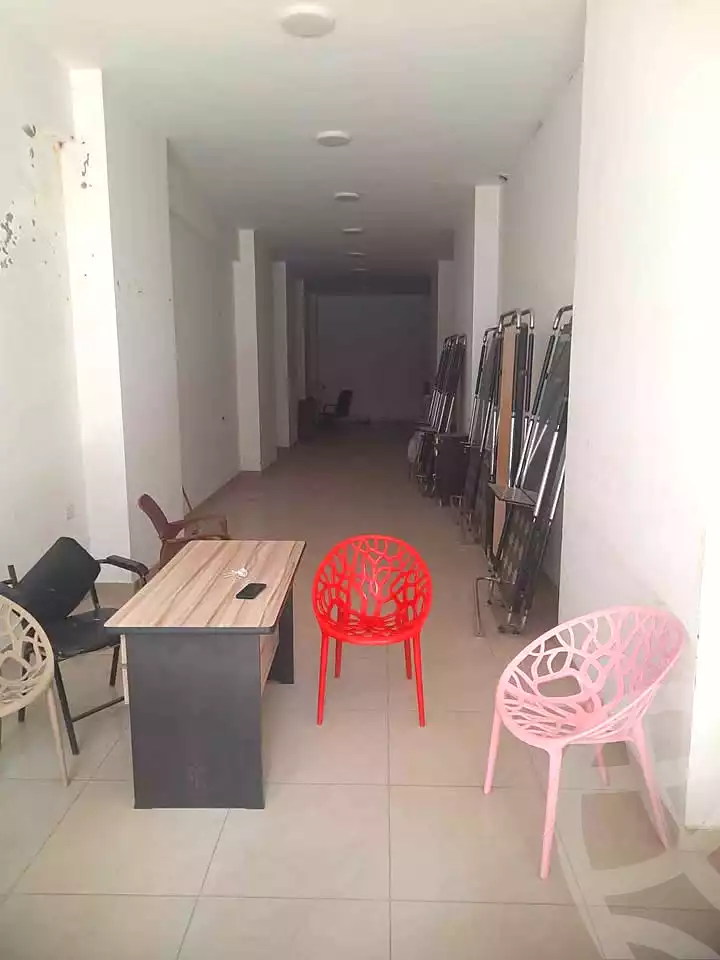 https://aqarmap.com.eg/ar/listing/6895051-for-rent-alexandria-sydy-bshr-sydy-bshr-bhry-shr-mhmwd-l-yswy
