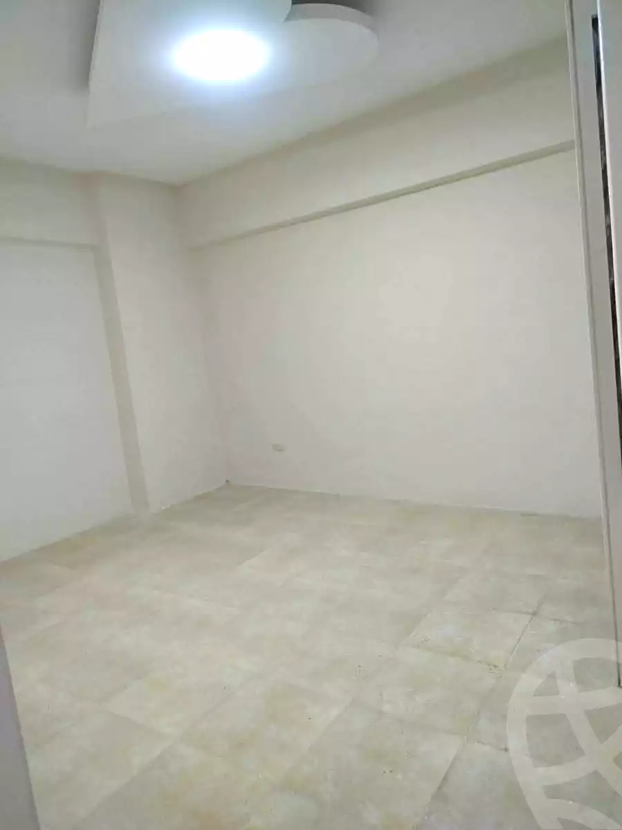 https://aqarmap.com.eg/en/listing/6895049-for-rent-alexandria-al-agamy-bw-ywsf