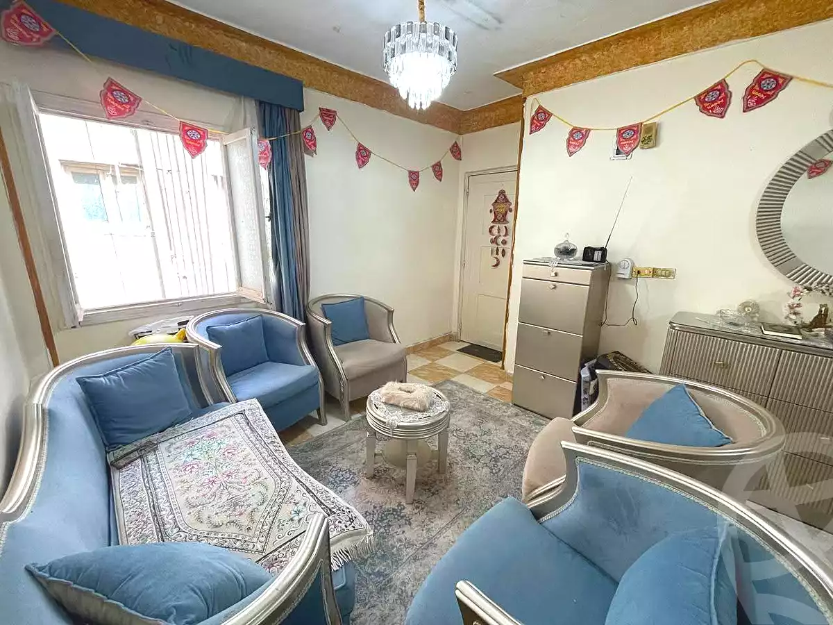 https://aqarmap.com.eg/en/listing/6895057-for-sale-alexandria-el-mandara-alex-el-mandara-bahri