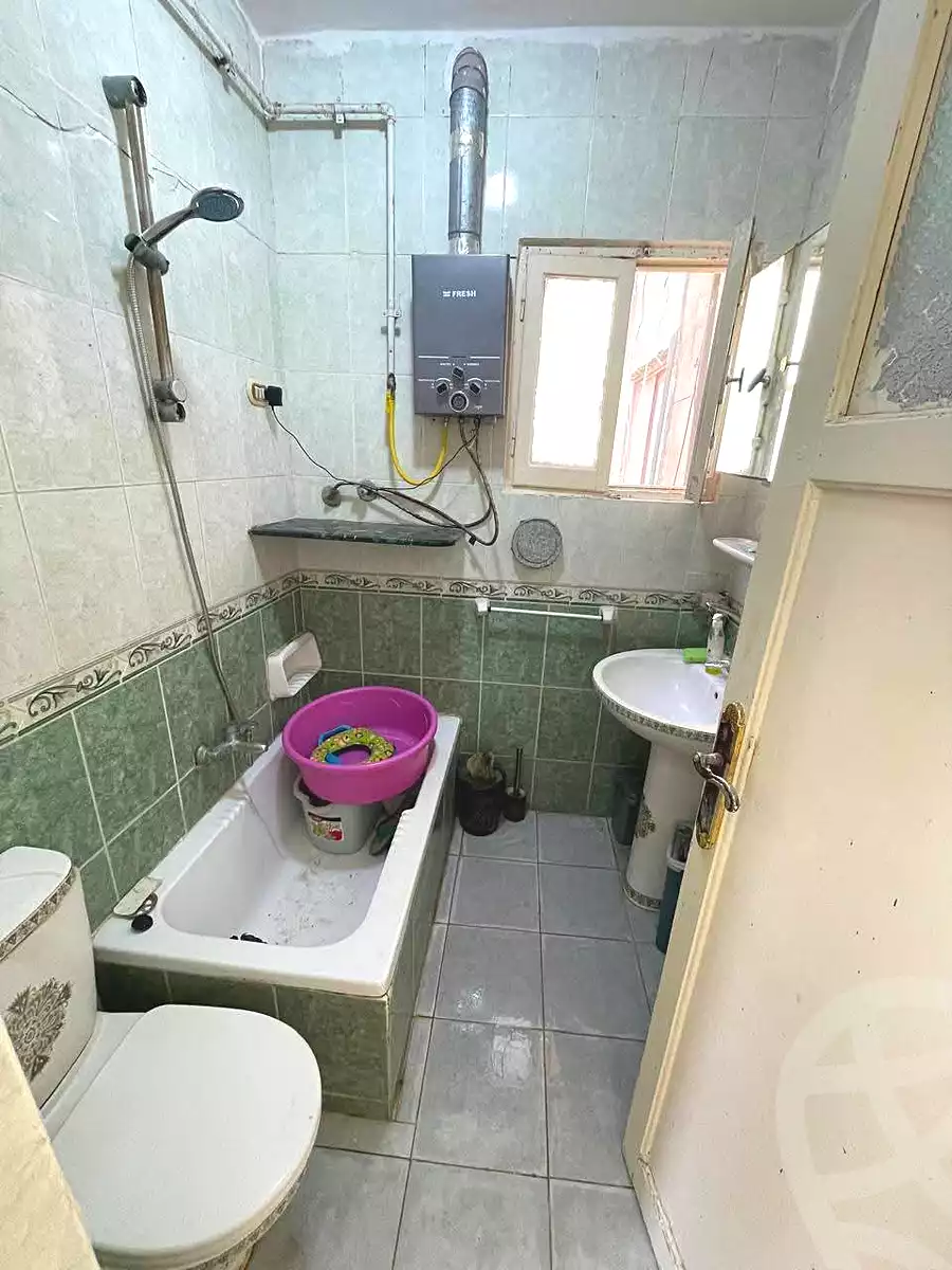 https://aqarmap.com.eg/en/listing/6895057-for-sale-alexandria-el-mandara-alex-el-mandara-bahri