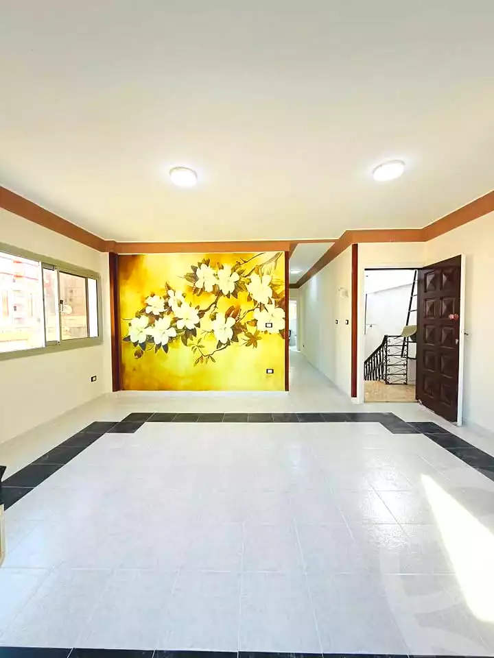 https://aqarmap.com.eg/en/listing/6895072-for-sale-alexandria-al-agamy-shataa-el-nakheel