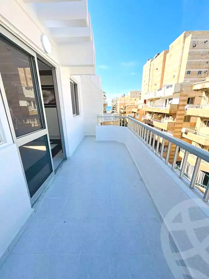 https://aqarmap.com.eg/en/listing/6895072-for-sale-alexandria-al-agamy-shataa-el-nakheel