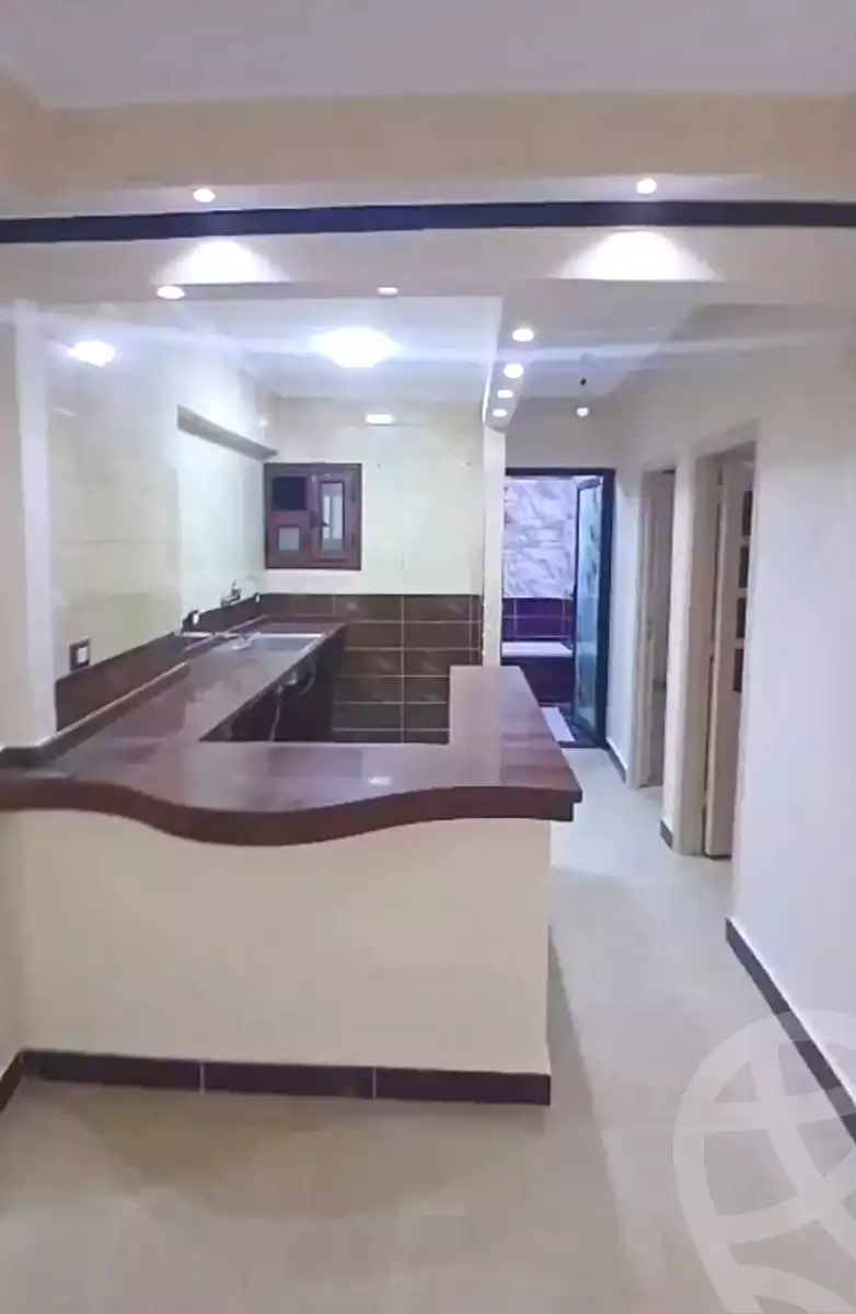 https://aqarmap.com.eg/en/listing/6894889-for-sale-alexandria-el-mandara-mohammed-ateya-st