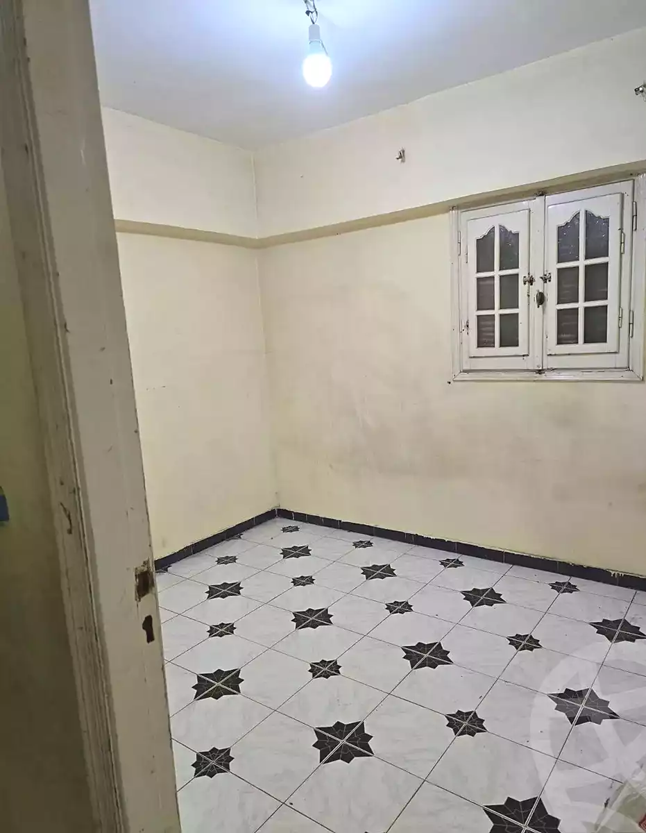 https://aqarmap.com.eg/ar/listing/6894921-for-rent-alexandria-moharram-bey-el-rasafa-st