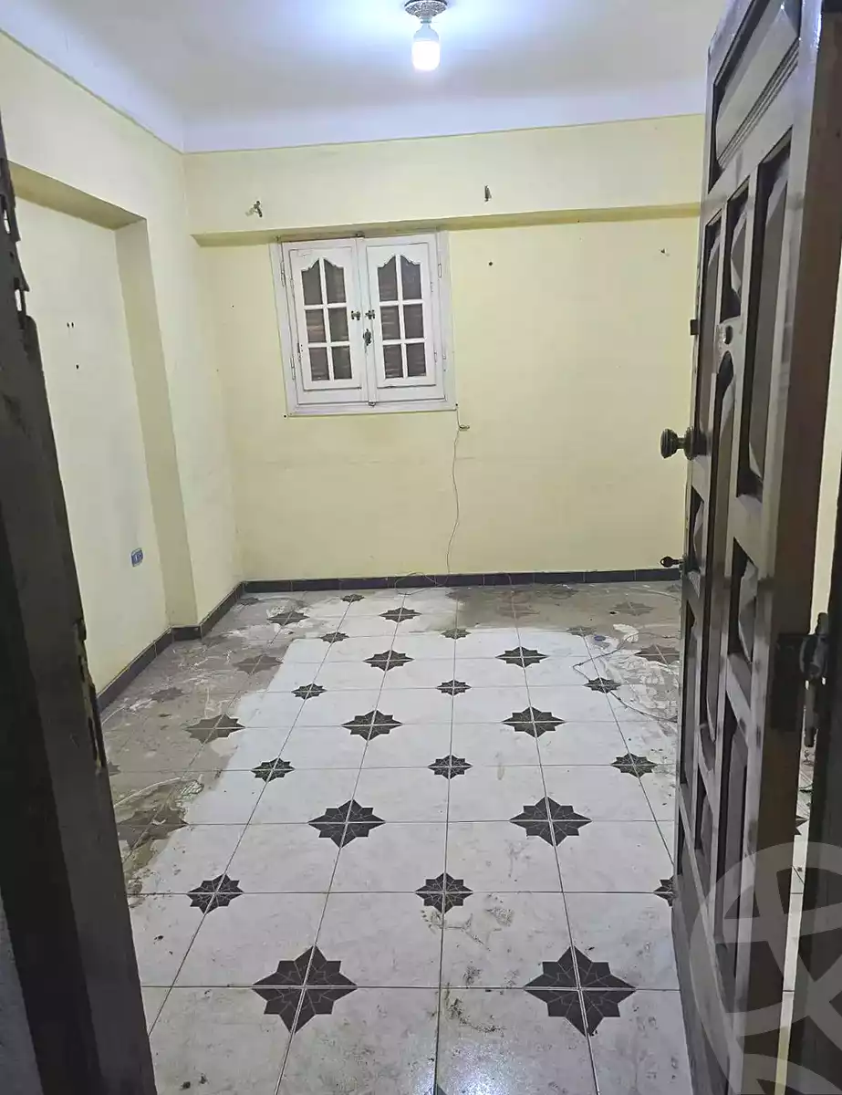 https://aqarmap.com.eg/ar/listing/6894921-for-rent-alexandria-moharram-bey-el-rasafa-st