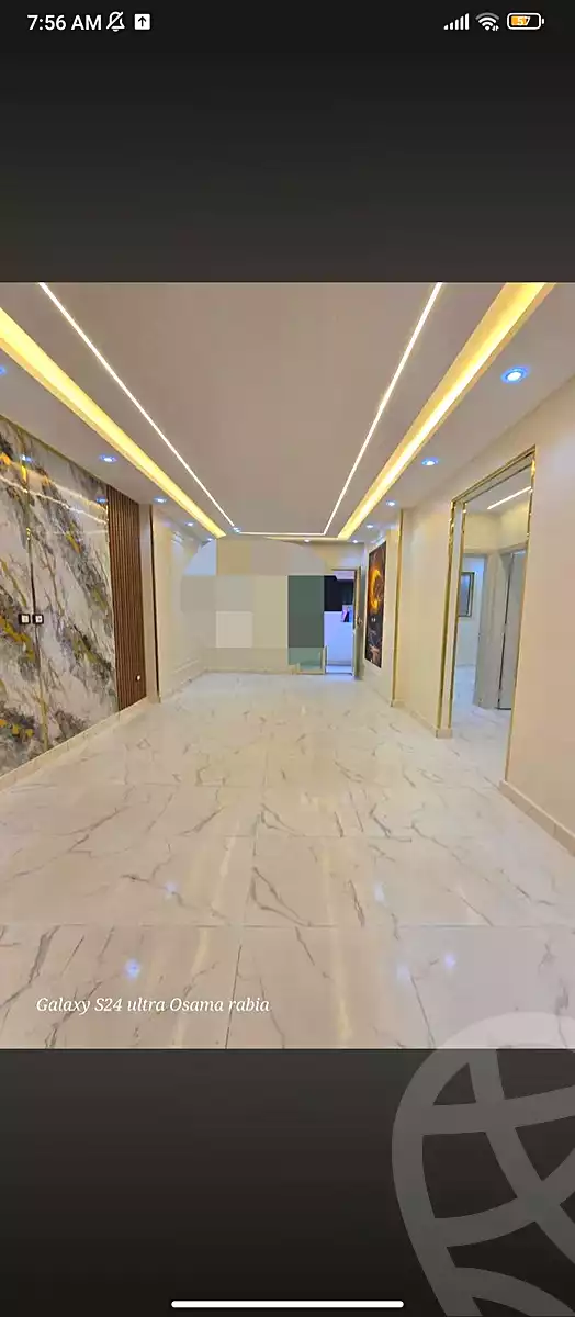 https://aqarmap.com.eg/en/listing/6895101-for-sale-cairo-faisal-el-lebeny