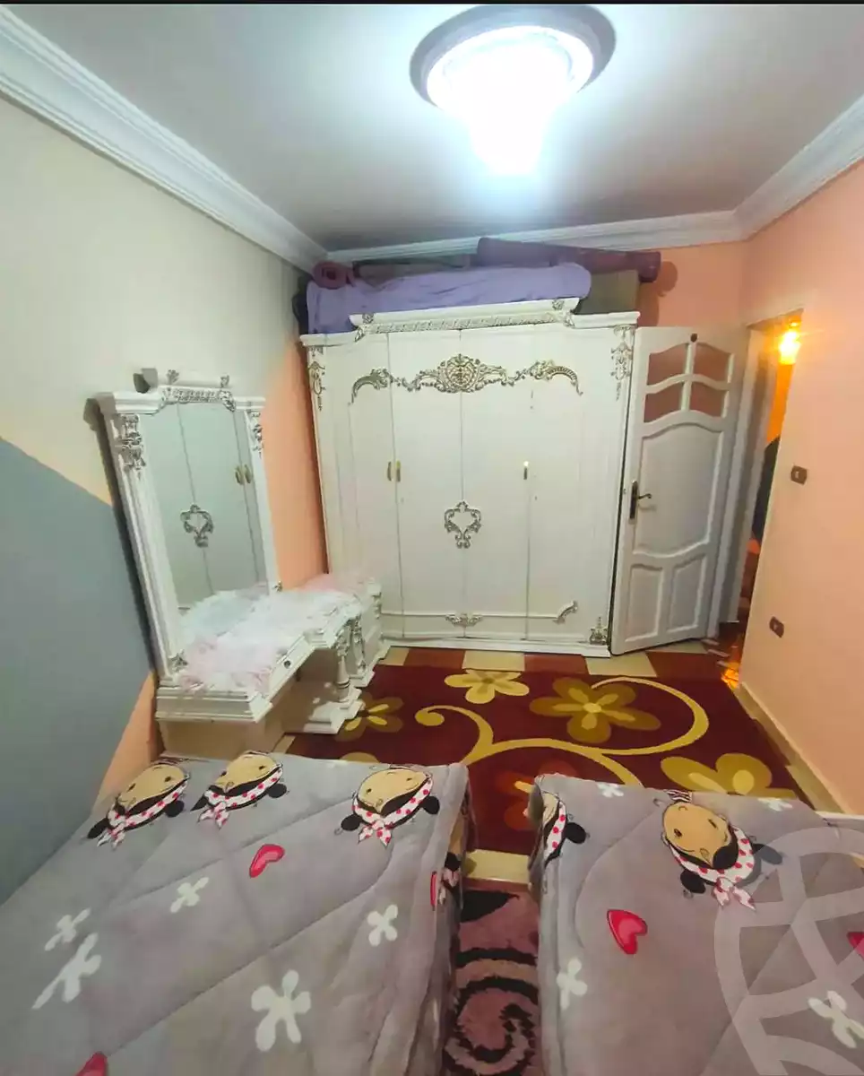 https://aqarmap.com.eg/ar/listing/6894937-for-sale-alexandria-lsywf-el-falki