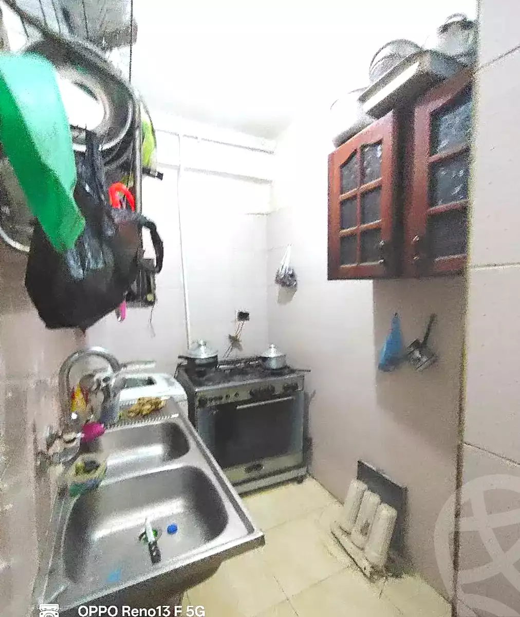 https://aqarmap.com.eg/en/listing/6894944-for-sale-alexandria-lsywf-el-falki