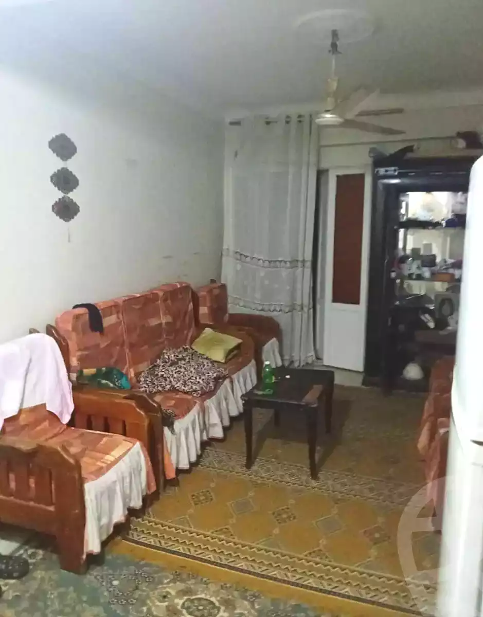 https://aqarmap.com.eg/en/listing/6894944-for-sale-alexandria-lsywf-el-falki