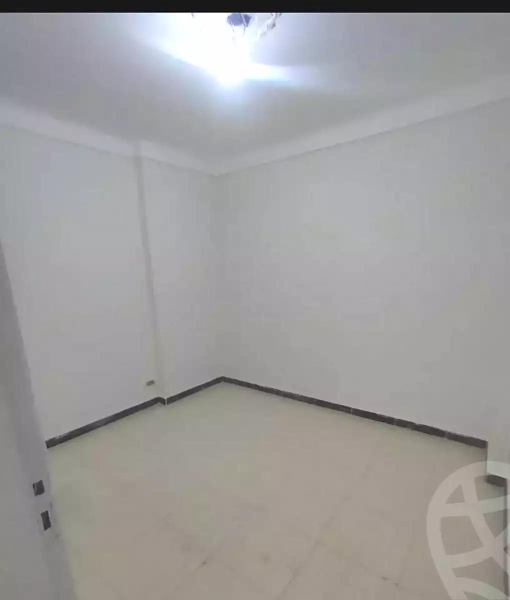https://aqarmap.com.eg/ar/listing/6895097-for-sale-alexandria-lsywf-el-falki