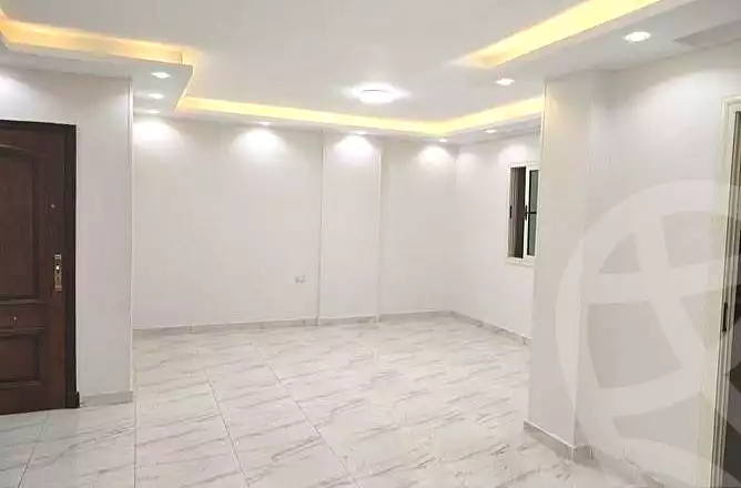 https://aqarmap.com.eg/ar/listing/6895060-for-rent-cairo-el-haram-shareaa-khatem-el-morsalen