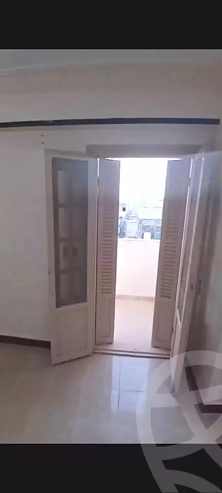 https://aqarmap.com.eg/en/listing/6895109-for-sale-alexandria-el-mandara-mohammed-ateya-st