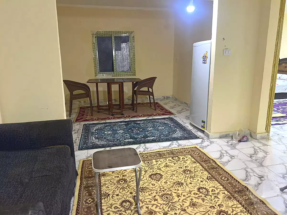https://aqarmap.com.eg/en/listing/6895118-for-rent-cairo-15th-of-may-mjwr-17