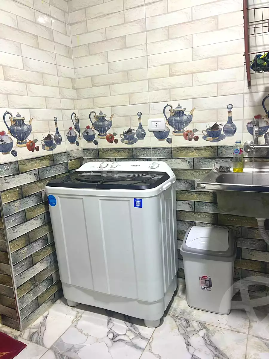 https://aqarmap.com.eg/en/listing/6895118-for-rent-cairo-15th-of-may-mjwr-17