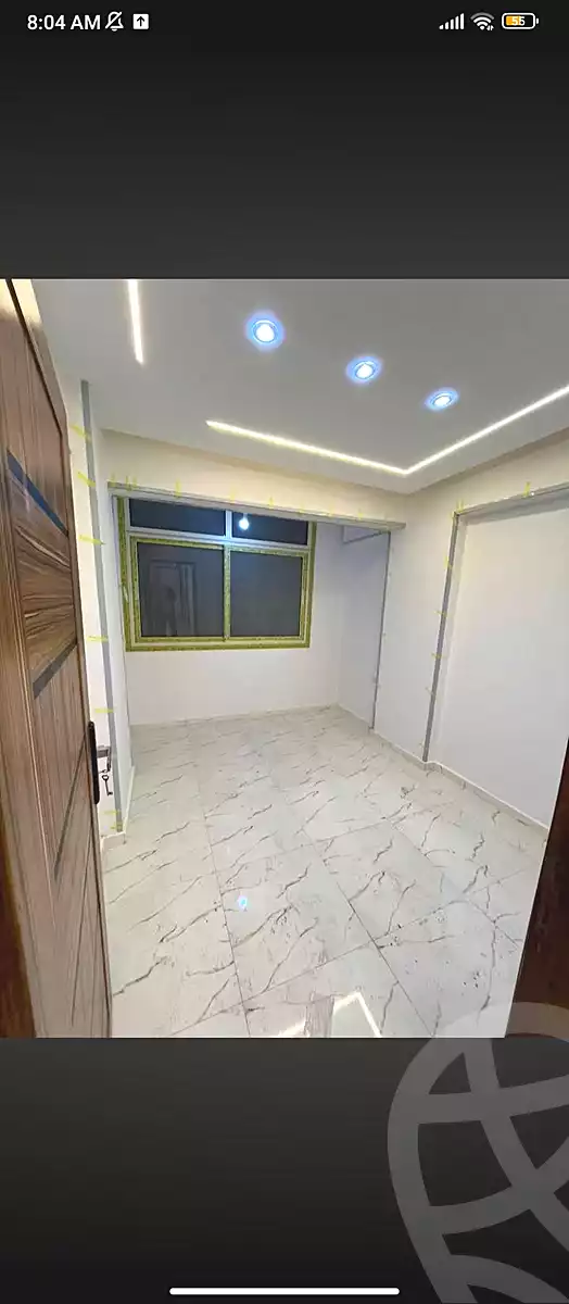 https://aqarmap.com.eg/en/listing/6895125-for-sale-alexandria-lsywf-el-falki-street-16-el-eslah